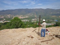 /album/a1/foto-38-jpg/